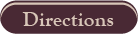 Directions